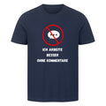 Image for color: french navy
