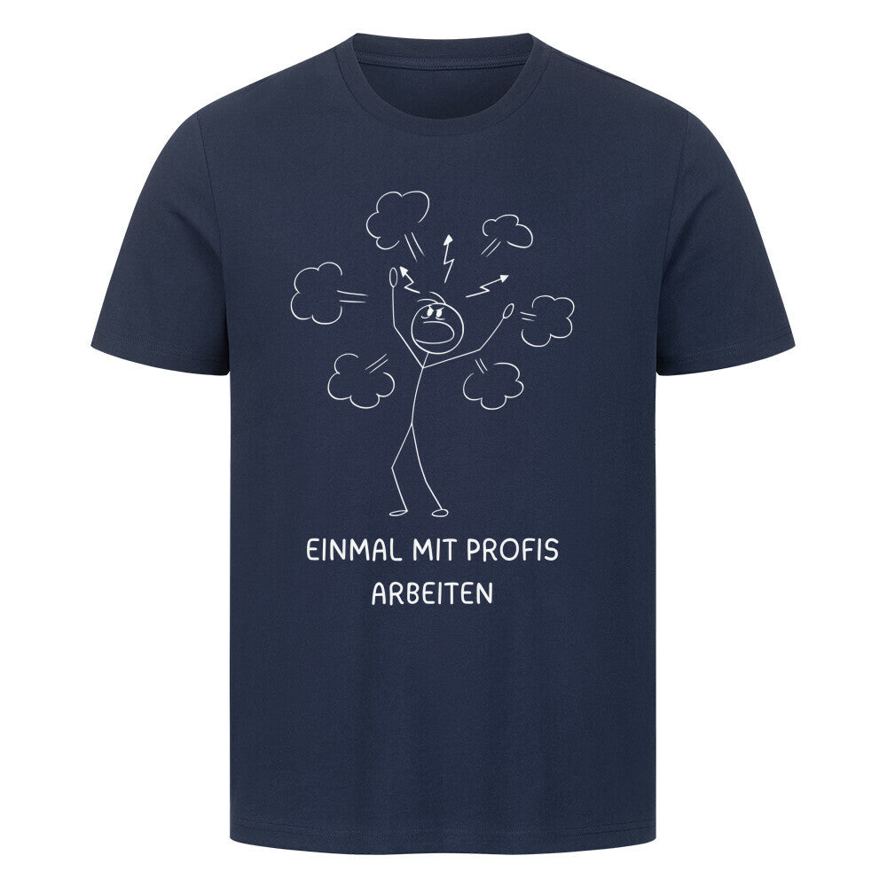 Image for color: french navy
