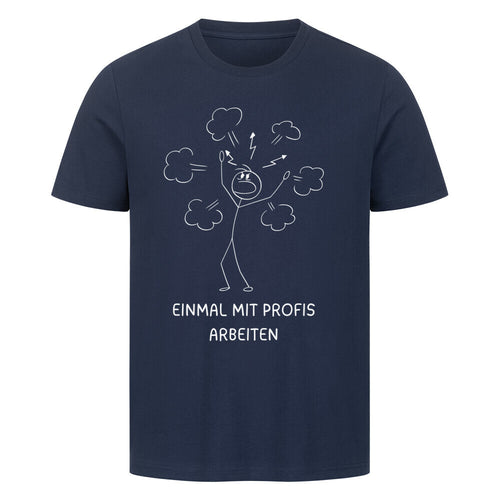 Image for color: french navy