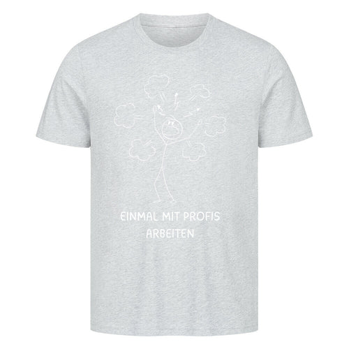 Image for color: heather grey