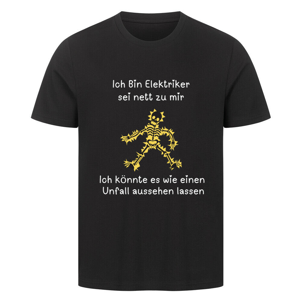 Image for color: schwarz