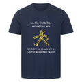 Image for color: french navy