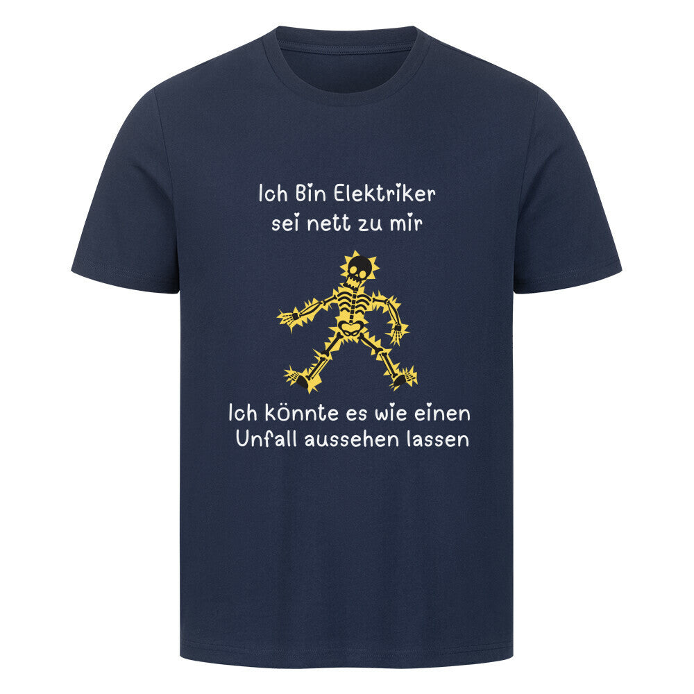 Image for color: french navy