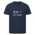 Image for color: french navy