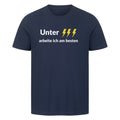 Image for color: french navy
