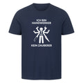 Image for color: french navy