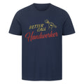 Image for color: french navy