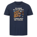 Image for color: french navy