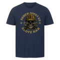 Image for color: french navy