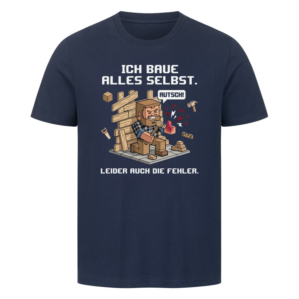 Image for color: french navy