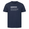 Image for color: french navy