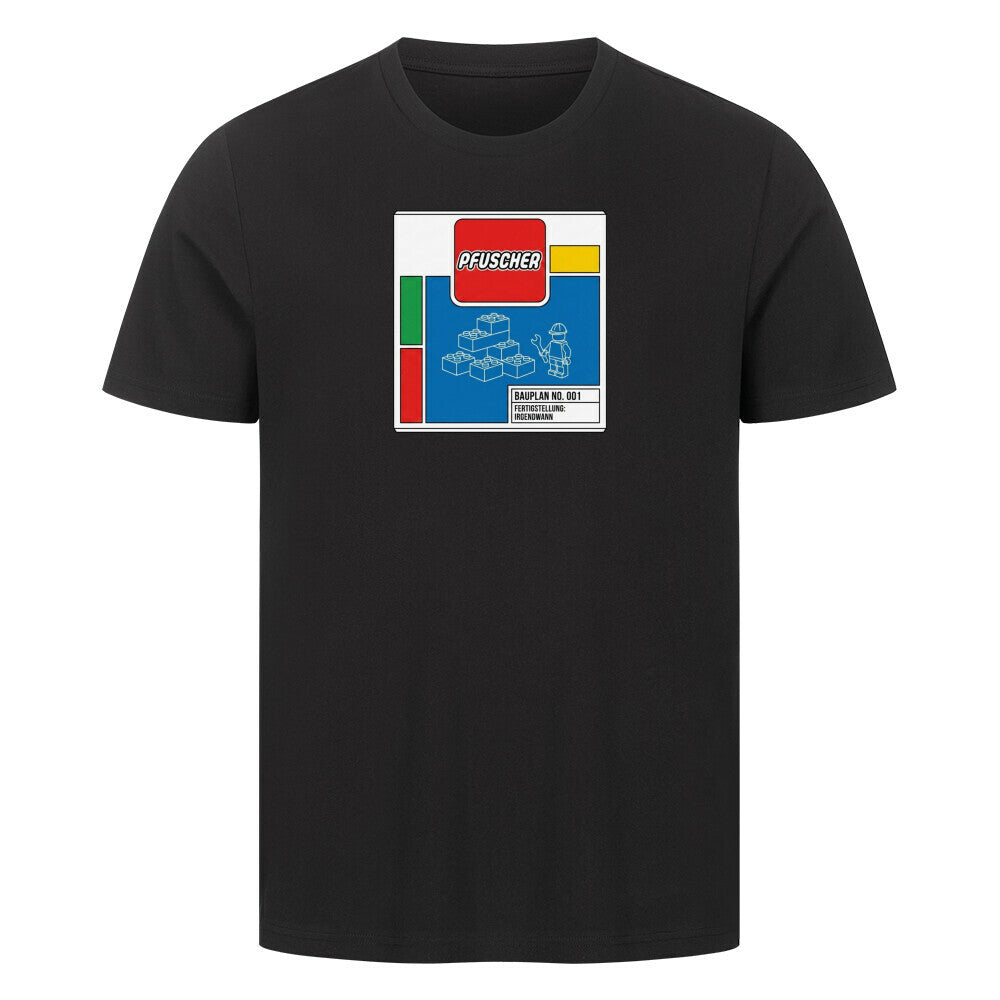 Image for color: schwarz