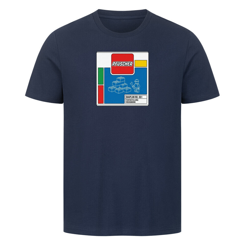 Image for color: french navy