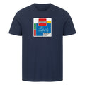 Image for color: french navy