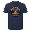 Image for color: french navy