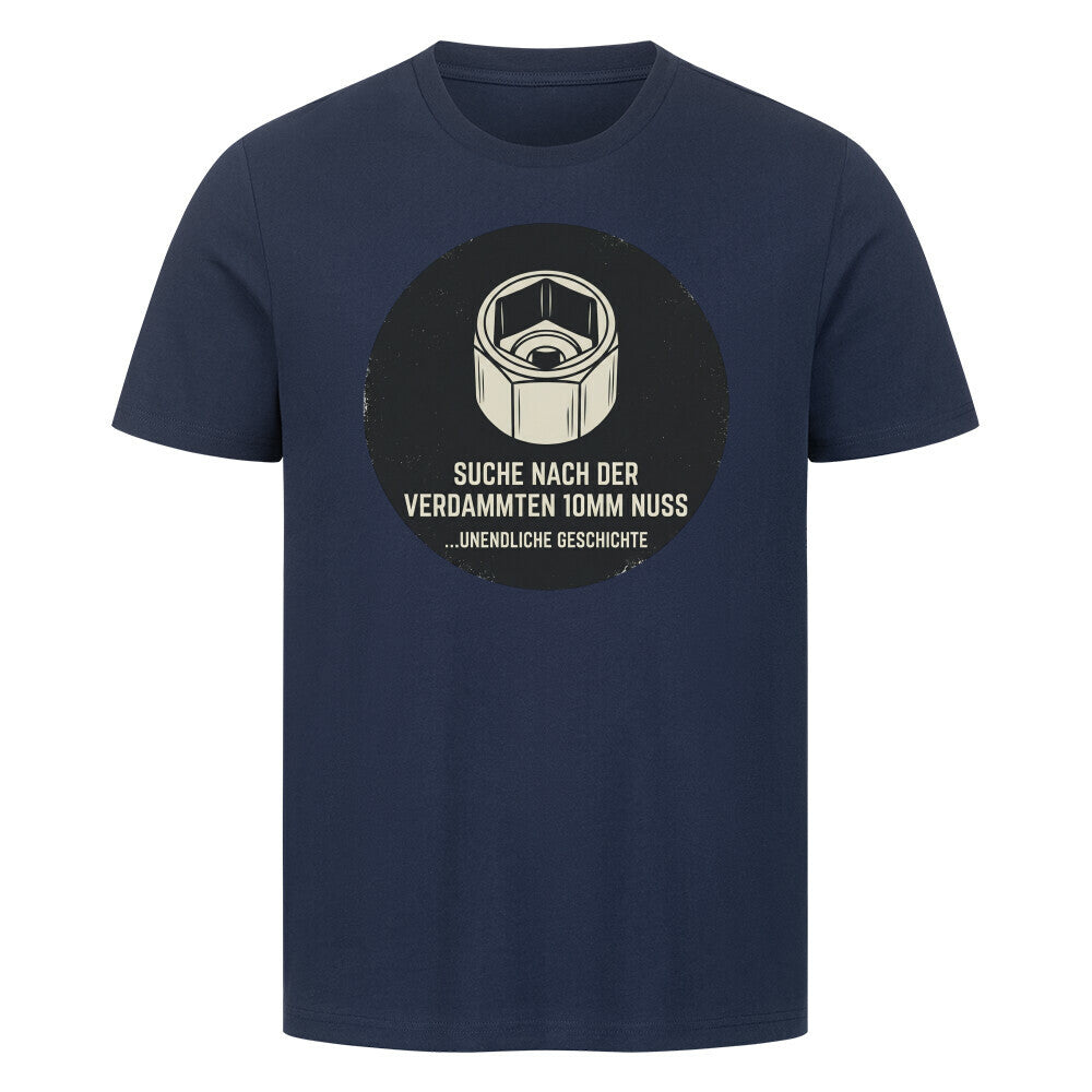 Image for color: french navy