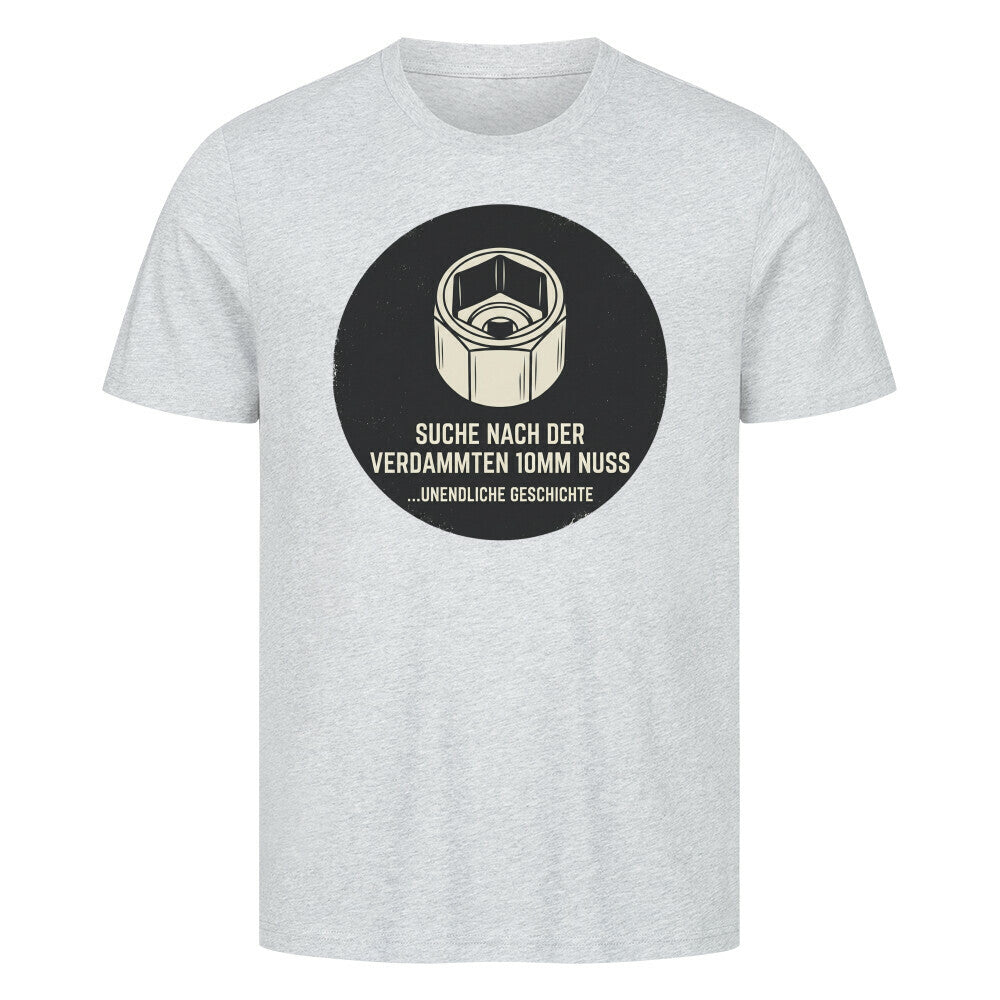 Image for color: heather grey