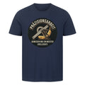 Image for color: french navy