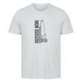 Image for color: heather grey