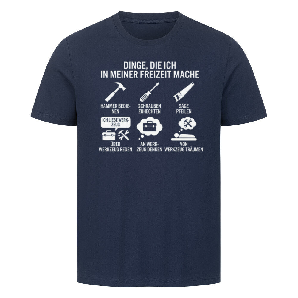 Image for color: french navy