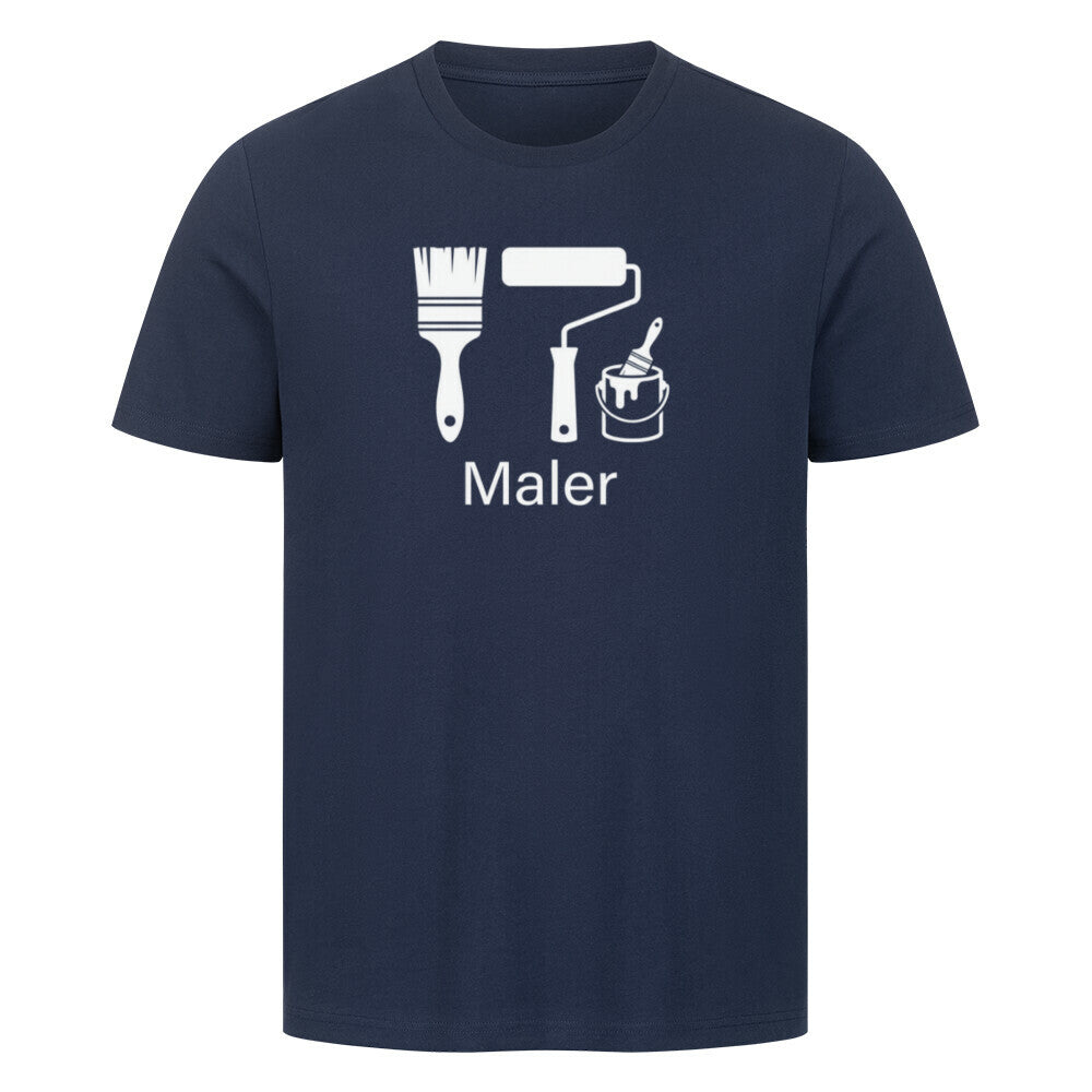 Image for color: french navy