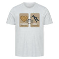 Image for color: heather grey
