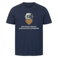 Image for color: french navy