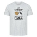Image for color: heather grey