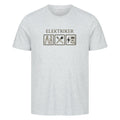 Image for color: heather grey
