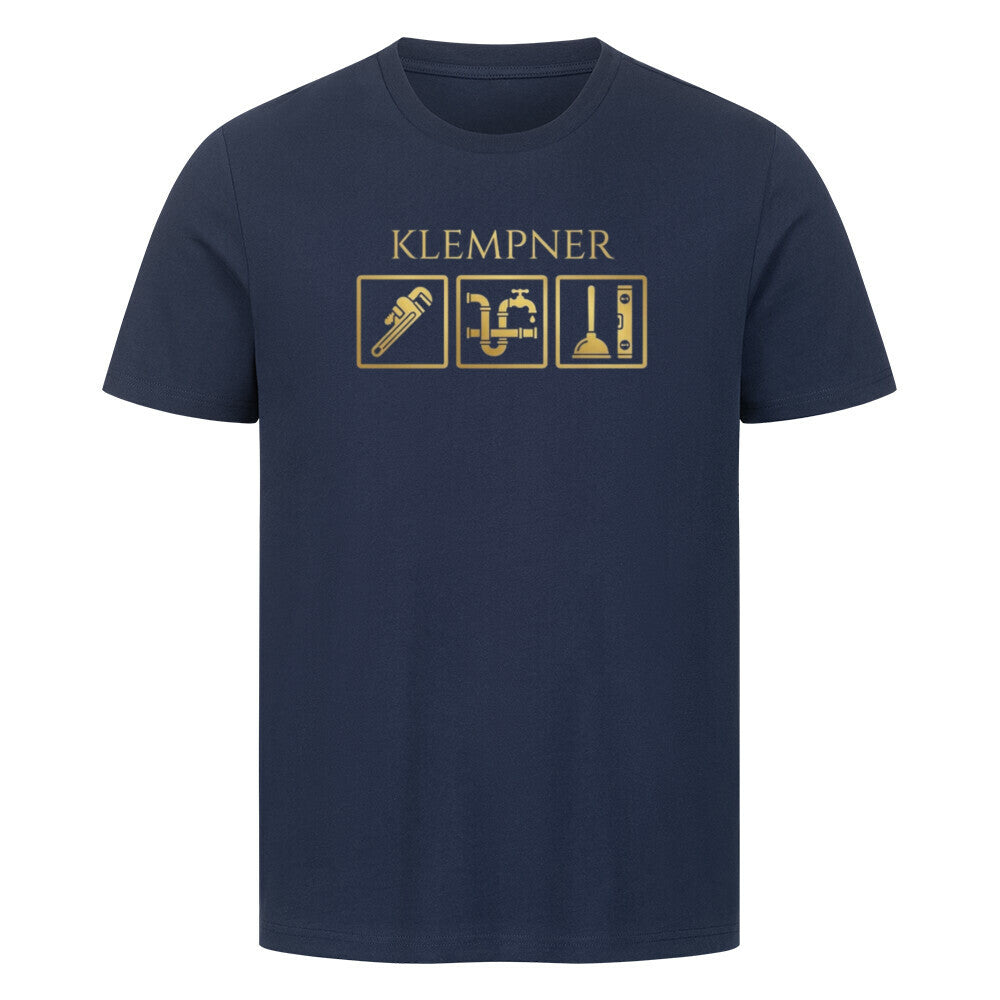 Image for color: french navy