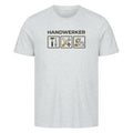 Image for color: heather grey