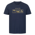 Image for color: french navy