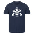 Image for color: french navy