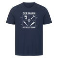 Image for color: french navy