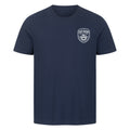 Image for color: french navy
