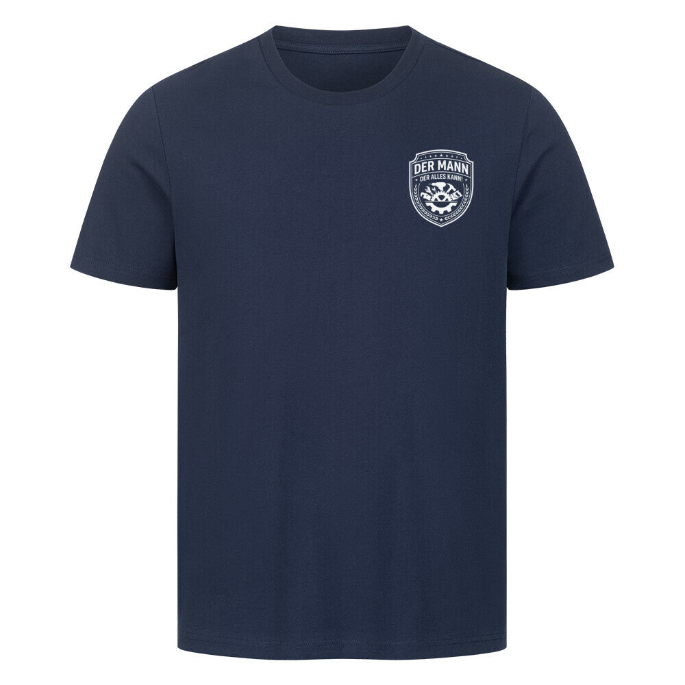 Image for color: french navy