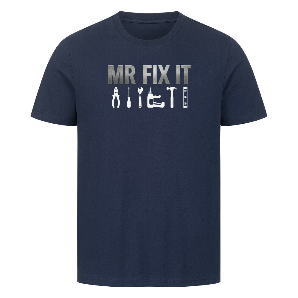 Image for color: french navy