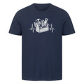 Image for color: french navy