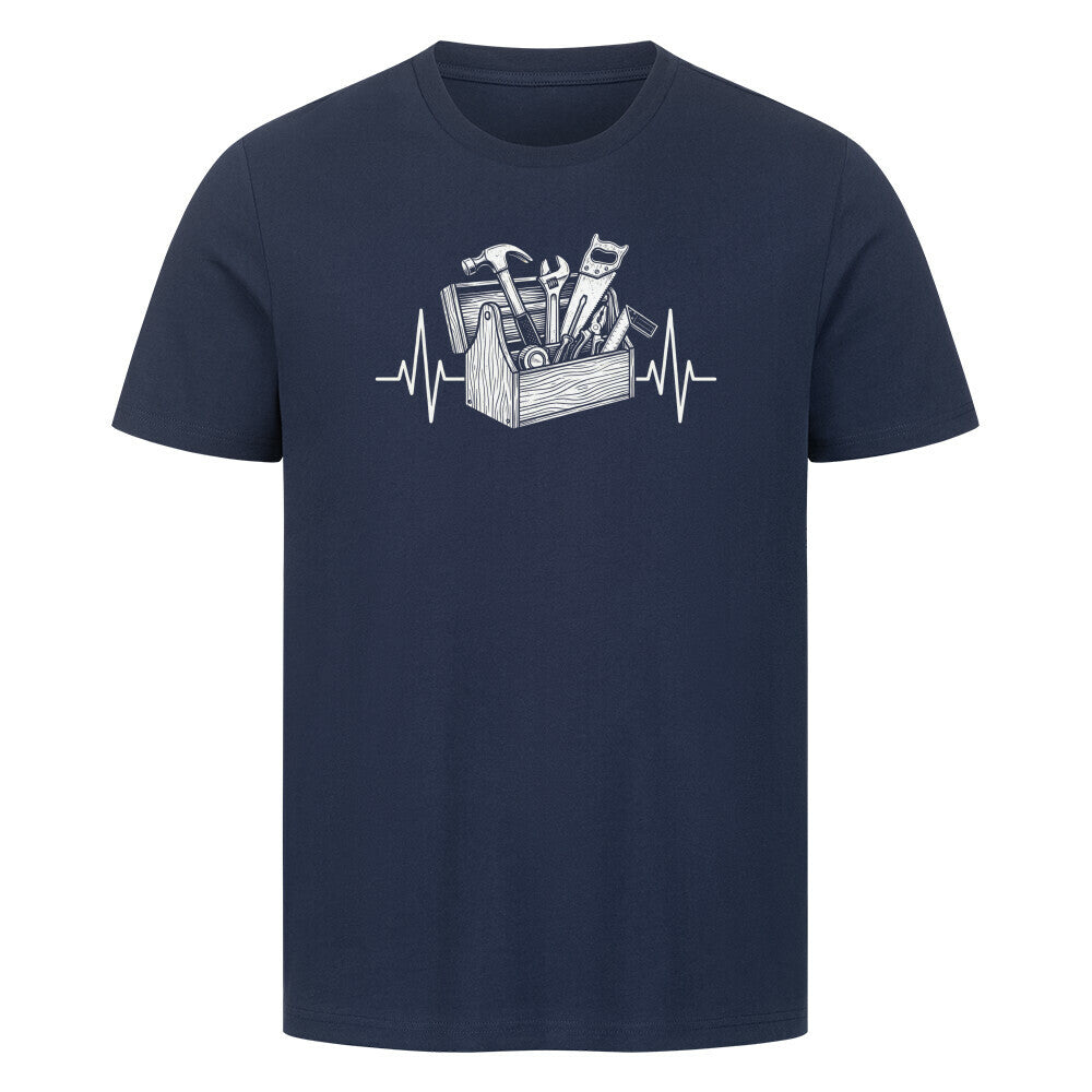 Image for color: french navy