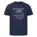 Image for color: french navy