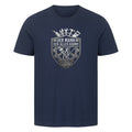 Image for color: french navy