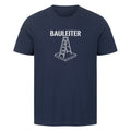 Image for color: french navy