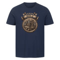 Image for color: french navy