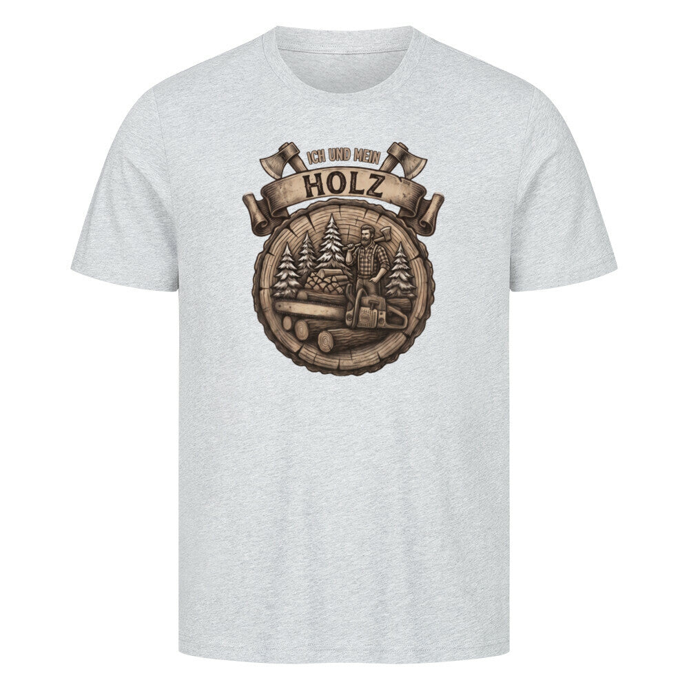 Image for color: heather grey