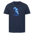 Image for color: french navy