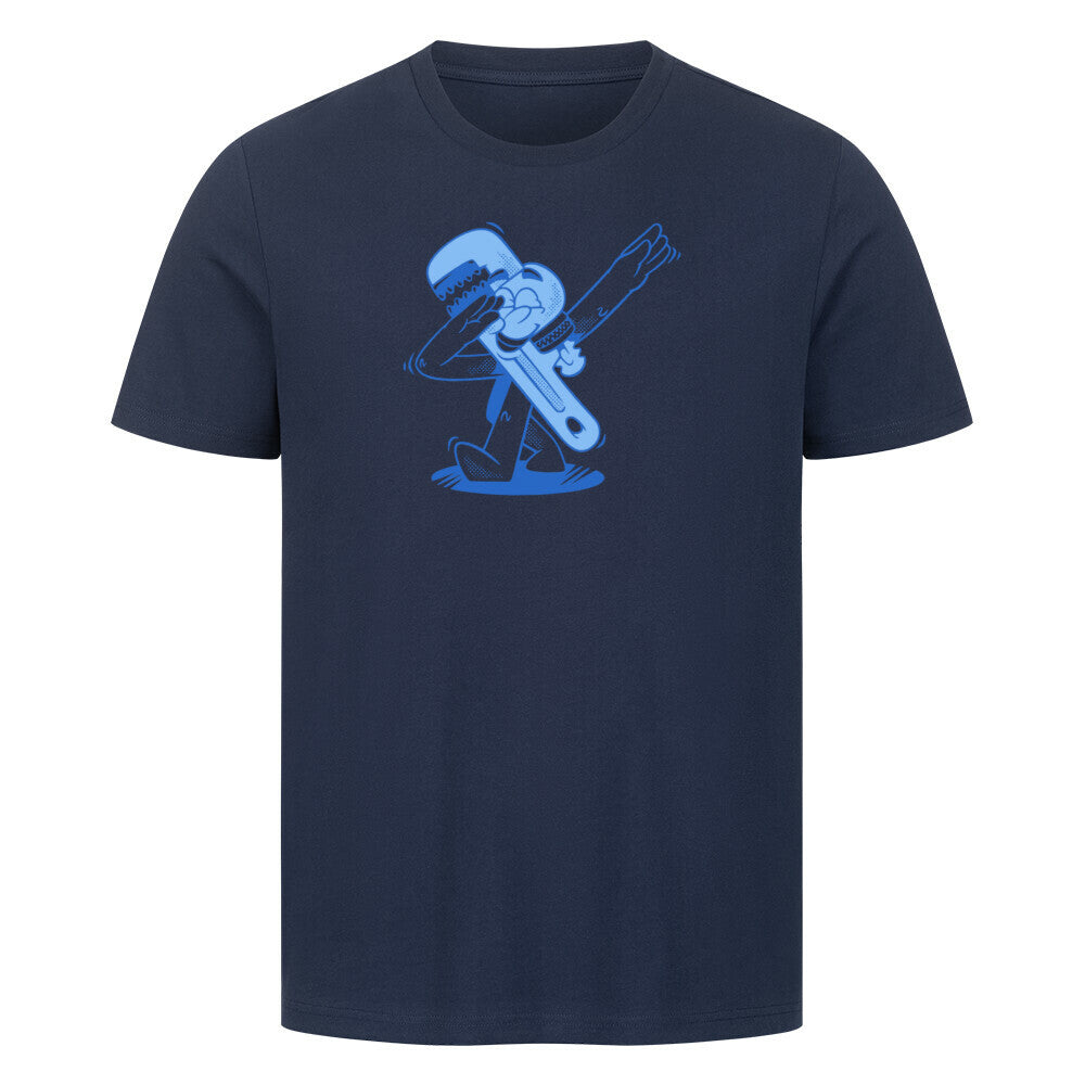 Image for color: french navy