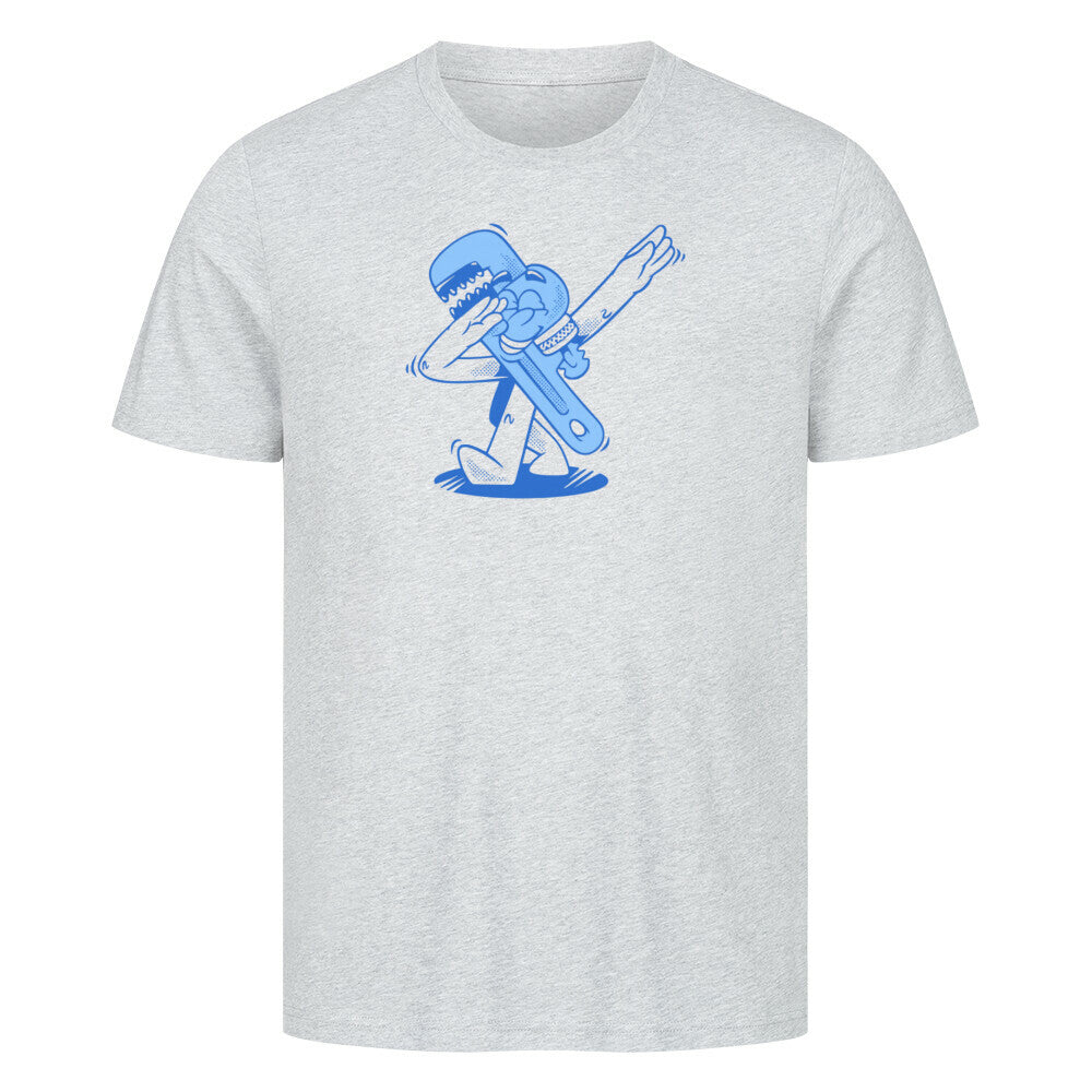 Image for color: heather grey