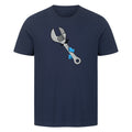 Image for color: french navy