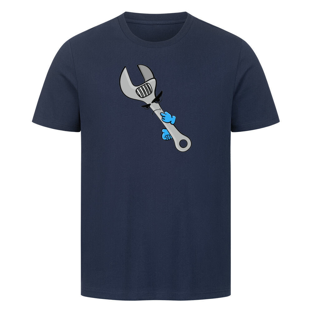 Image for color: french navy