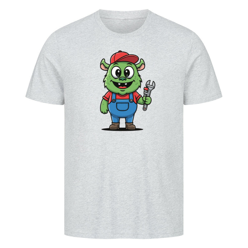 Image for color: heather grey